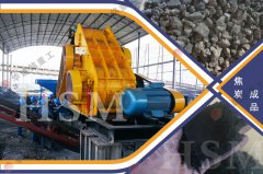 大型建筑垃圾粉碎機(jī)廠家選擇哪個